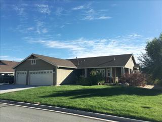 2310 Lanstar Dr, Sparks, NV 89441-3007