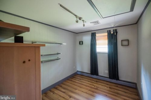 2810 Good Intent Rd, West Deptford NJ  08096-4456 exterior