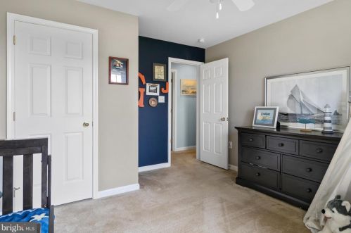 21181 Sand Dollar Trl, Lewes DE  19958-6818 exterior