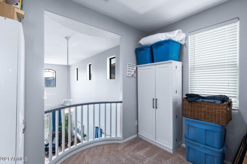 16811 27th Ave, Phoenix AZ 85027-1805 exterior