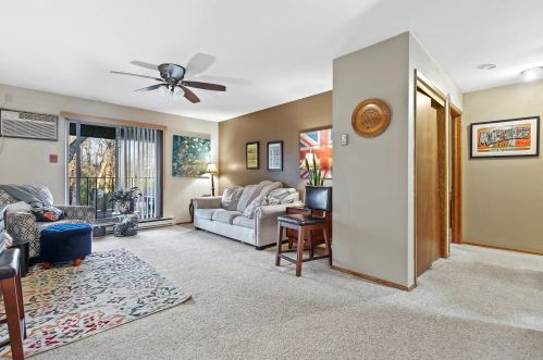 1724 Carriage Ln, Waukesha, WI 53151-1479