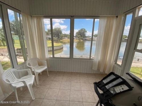 2801 Frontier Dr, Titusville, FL 32796-3917