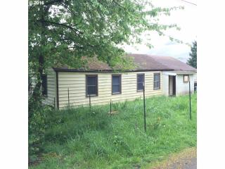 17209 Evergreen Hwy, Vancouver WA  98683-9420 exterior