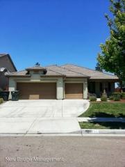 1121 Gaugin Way, Grayson CA  95363-8314 exterior