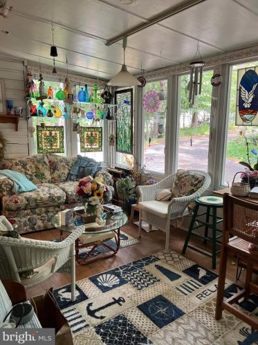 239 Ridge Rd, Browns Mills NJ  08015-4512 exterior