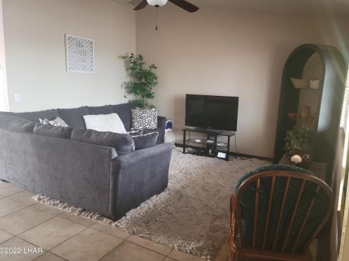 2294 Pheasant Ln, Lake Havasu City AZ  86403-4950 exterior