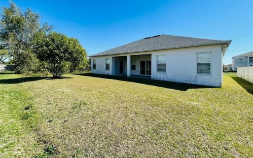 72 Andora Ct, Kissimmee, FL 34758-3910