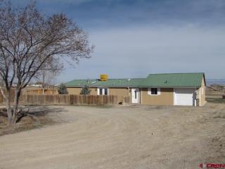 7768 6075 Rd, Olathe, CO 81425-9386