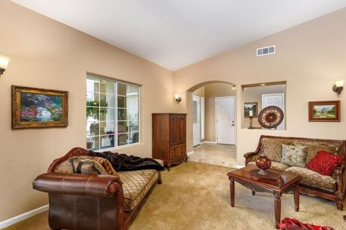 22531 Lost Rd, Wildomar CA 92595-8392 exterior