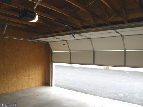 130 Earl St, Lees Cross Roads PA  17257-1206 exterior