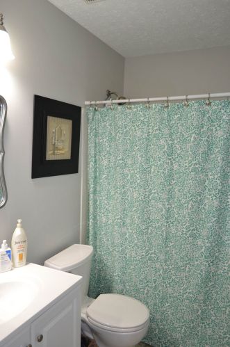 1900 Nettlewood Ct, Taylorsport KY  41048-8747 exterior