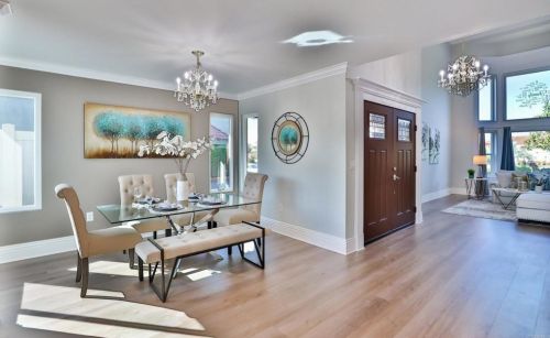 822 J St, Chula Vista CA  91910-6649 exterior