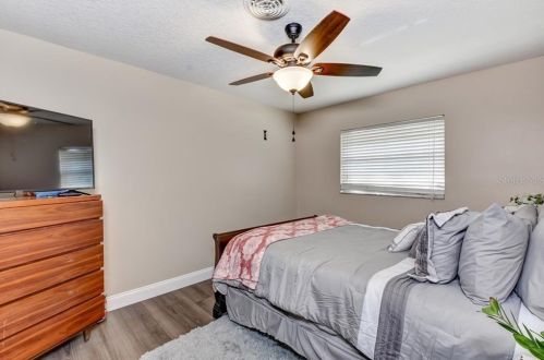 820 Boundary Ave, Deland FL 32720-3130 exterior