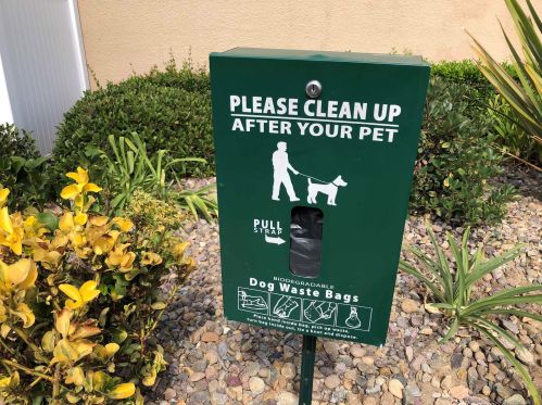 3030 Suncrest Dr, San Diego CA  92116-1500 exterior