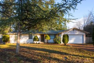 12305 6th Ave, Tacoma, WA 98445-1617