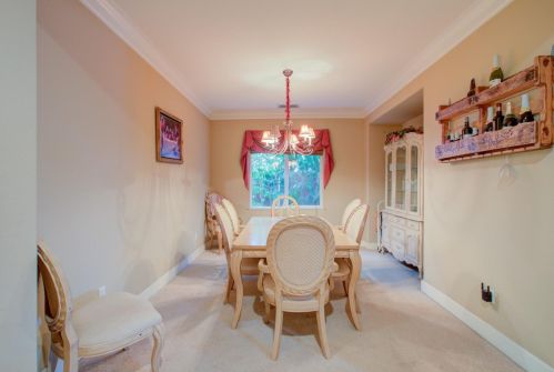 151 Abelia Ln, Grayson CA  95363-8369 exterior