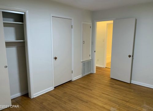 2940 Dogwood St, Marianna FL  32446-3215 exterior