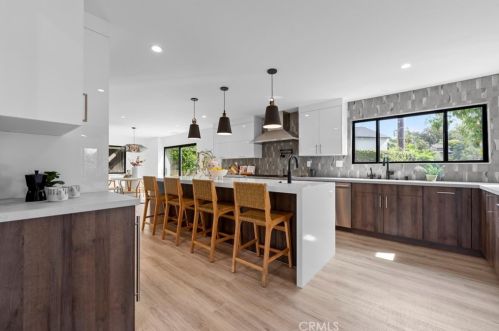 1450 Indiana Ave, South Pasadena CA  91030-4110 exterior