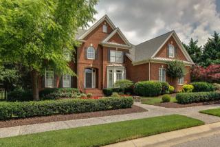 226 Waterbury Cir, Franklin, TN 37067-6200
