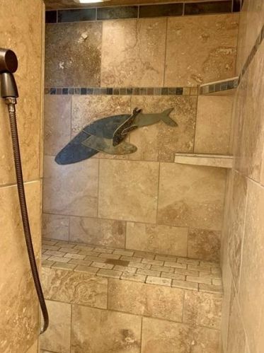 52 Mt Oliver St, Pittsburgh PA 15210-1746 exterior