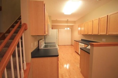 1572 Liberty Cir, Prior Lake MN  55379-4545 exterior