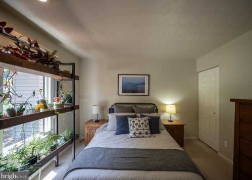 117 Diamond Ct, Harrisonburg VA  22801-3414 exterior