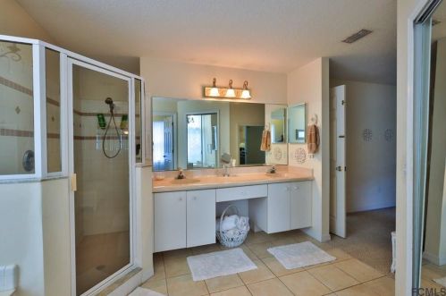 3 Creek Bluff Way, Ormond Beach FL  32174-6720 exterior