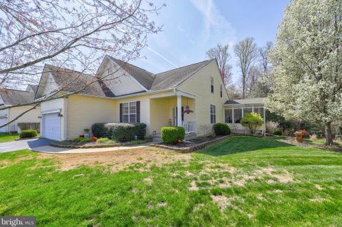 17 Berue Ct, Selbyville, DE 19975-9465