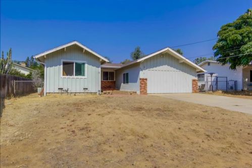 9328 Lakeview Rd, Lakeside, CA 92040-4730