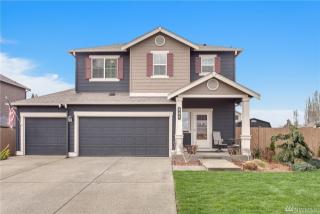 440 20th St, Puyallup, WA 98371-5102