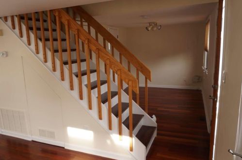 58 Vanard Dr, Bricktown NJ  08723-7443 exterior