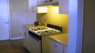 2111 46th Pl, Tulsa OK  74107-7728 exterior