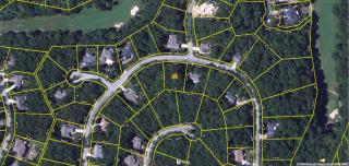 132 Havenridge Cir, Crossville, TN 38558-6419