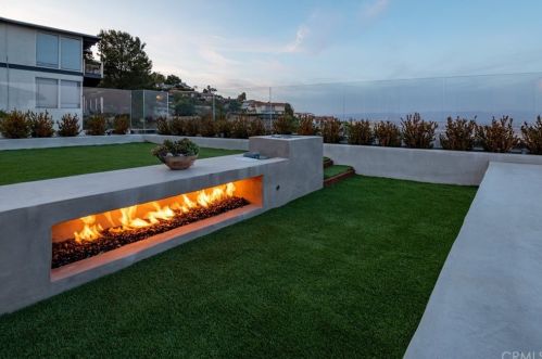 3557 Starline Dr, Rancho Palos Verdes CA  90275-6376 exterior