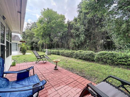 4233 Richmere Dr, New Port Richey FL  34652-5637 exterior