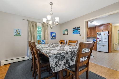 77 Shoddy Ml Rd, Andover CT  06232-1215 exterior