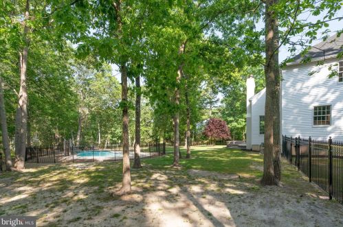 10 Crested Butte Ct, Southampton NJ  08088-8224 exterior