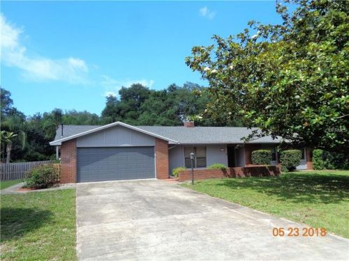 693 Yale Rd, Deland, FL 32724-8402