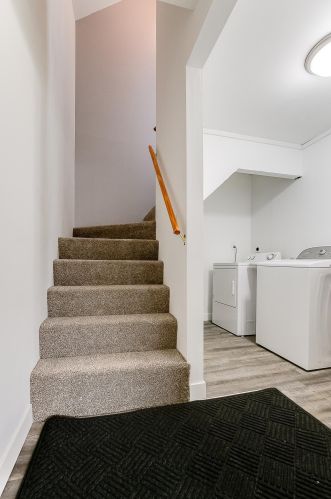 805 3rd St, Princeton MN  55371-1513 exterior