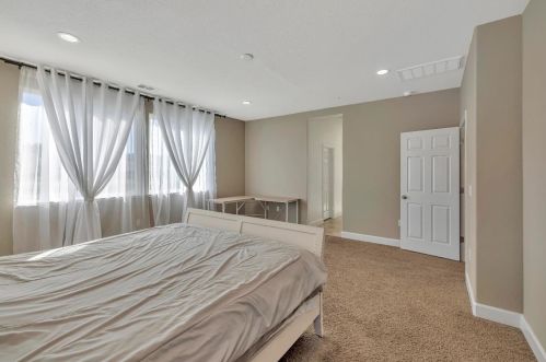 21252 Grapevine Dr, Grayson CA  95363-8903 exterior