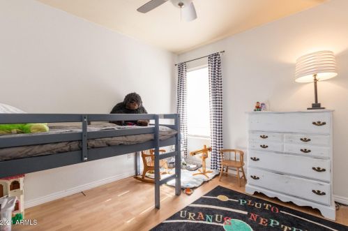 8552 112 Ave, Peoria AZ 85345-3449 exterior