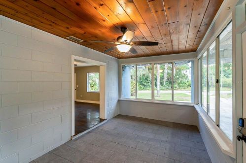 761 Springbank Ave, Orange City FL  32763-5719 exterior