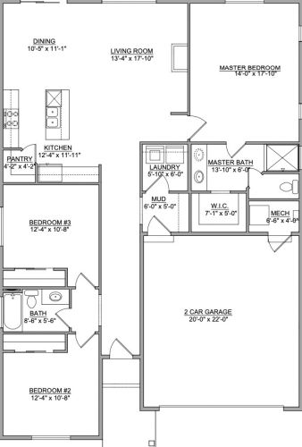 824 900, Highland, UT 84003-3505