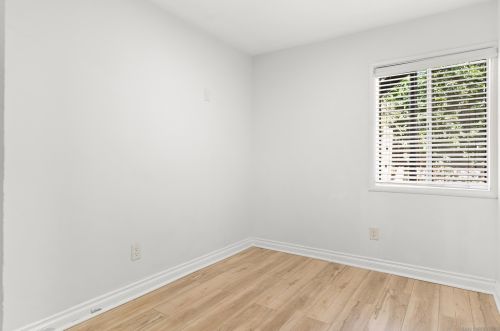 4263-65 Maryland St, San Diego CA exterior