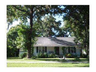 20644 Walnut St, Dunnellon, FL 34431-6752