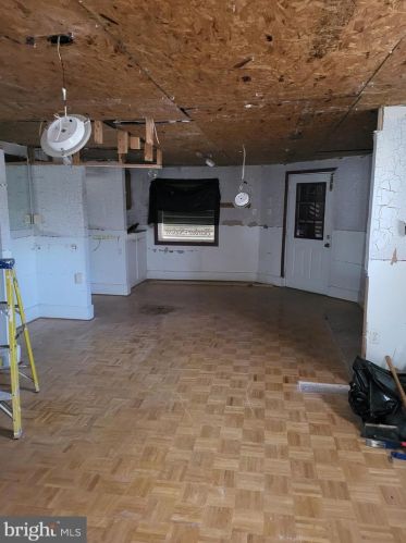 1450 9th St, Camden NJ  08104-1545 exterior