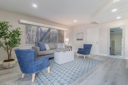 1758 Dale Rd, Glendora CA  91740-5431 exterior