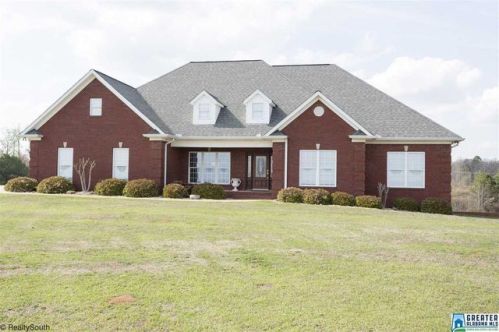 3951 Tanner Rd, Dora, AL 35062-1715