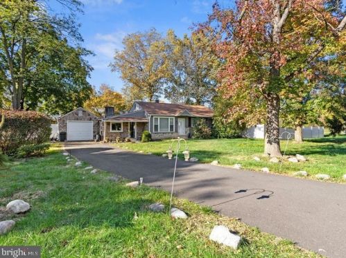 998 Welsh Rd, Lansdale, PA 19446
