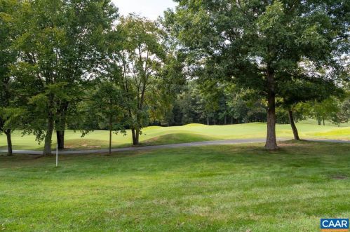 1454 Bremerton Ln, Keswick, VA 22947-9145